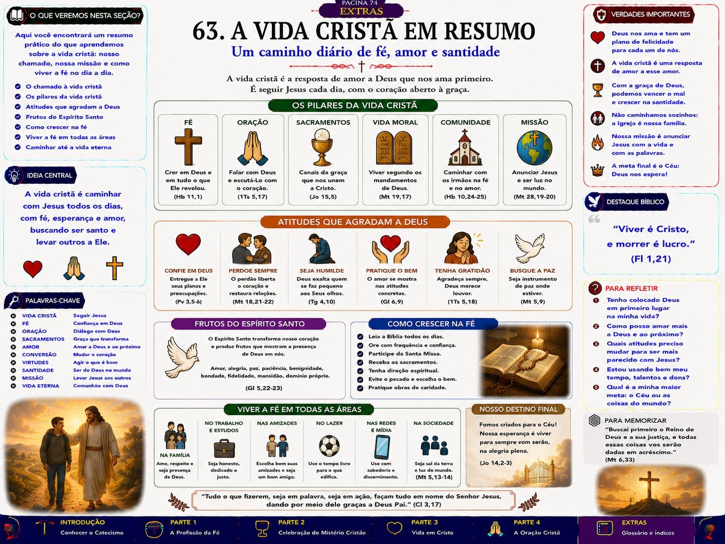 Página interna 6
